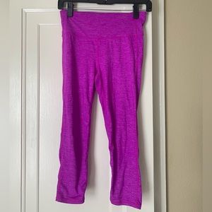 Athleta Leggings